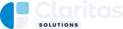 Claritas Solutions