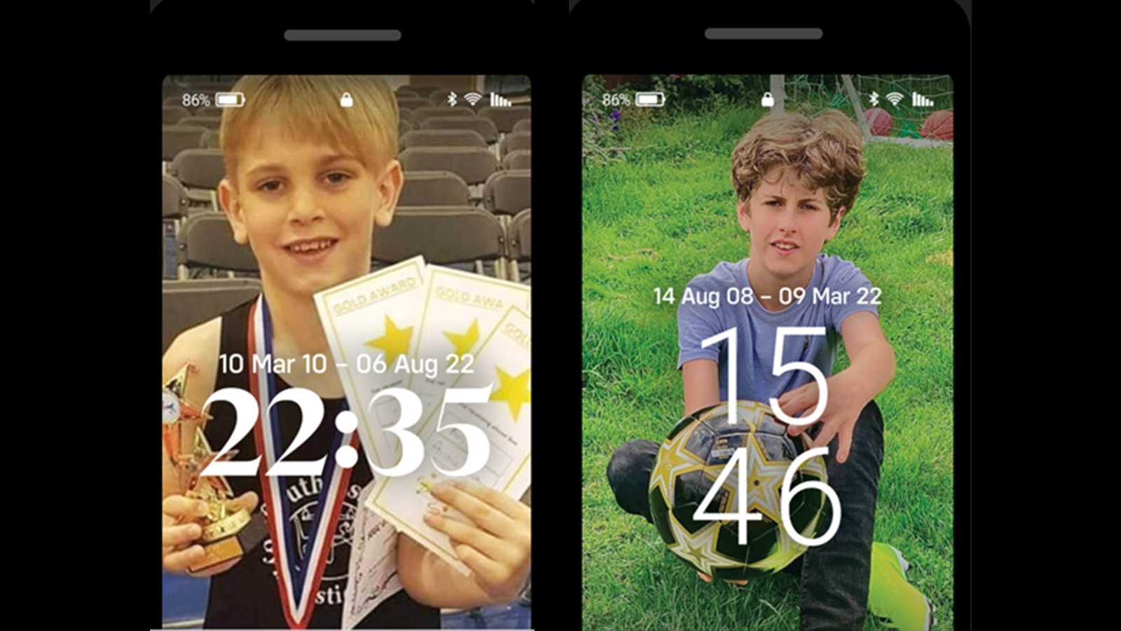 New York - Archewell Foundation / The Parents' Network Memorial